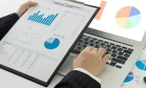 نرم افزار حسابداری ابری چه تاثیری بر پیشرفت کسب و کار دارد؟