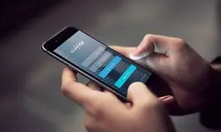 افتتاح حساب غیر حضوری در بانک سامان و هر آنچه باید بدانید