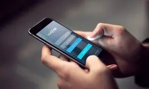 افتتاح حساب غیر حضوری در بانک سامان و هر آنچه باید بدانید