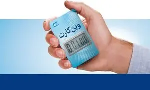 کارت قرعه کشی بانک سامان چیست و چه کاربردی دارد؟