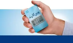 کارت قرعه کشی بانک سامان چیست و چه کاربردی دارد؟