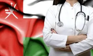 پنج نکته کلیدی درباره شرایط کار پزشکان و پرستاران در عمان