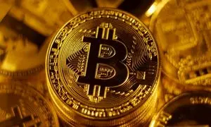 قیمت روز بیت کوین 25 دی 1401/ رمزارز معروف همچنان در کانال 20 هزار دلاری است