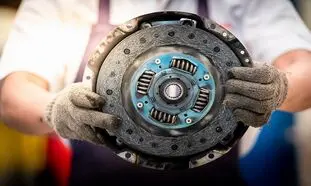 کدام برند برای دیسک و صفحه کلاچ 405 مناسب است؟ + قیمت لوازم یدکی 405