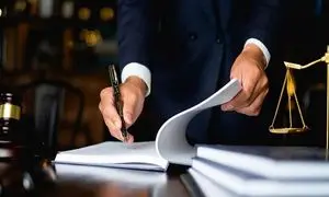 وکیل کمیسیون ماده 100 شهرداری و وکیل دیوان عالی کشور چه کارکردی دارند؟