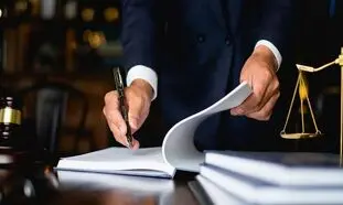 وکیل کمیسیون ماده 100 شهرداری و وکیل دیوان عالی کشور چه کارکردی دارند؟