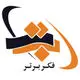 فکر برتر