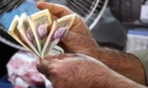 شروط نمایندگان کارگری برای امضای مصوبه دستمزد 99