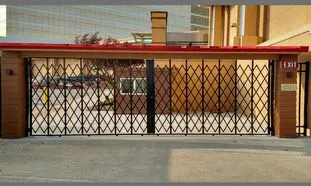 با ویژگی بهترین حفاظ آکاردئونی آشنا هستید؟