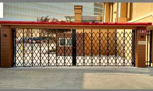 با ویژگی بهترین حفاظ آکاردئونی آشنا هستید؟