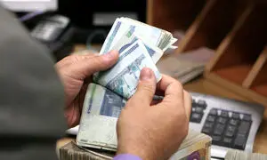 جدیدترین شرایط دریافت وام مسکن برای مجردها