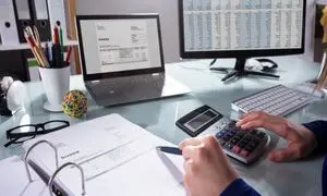 تخفیف ویژه نرم افزار حسابداری شرکت ایران حساب از پنجشنبه 22 دیماه تا شنبه اول بهمن ماه بمناسبت روز مادر