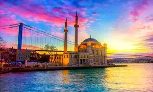 انواع شیوه های مهاجرت به ترکیه که باید بدانید (2023)