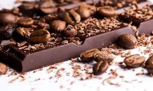 چهارمین نمایشگاه تخصصی قهوه، نان، شیرینی و شکلات اصفهان 1401