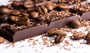 چهارمین نمایشگاه تخصصی قهوه، نان، شیرینی و شکلات اصفهان 1401