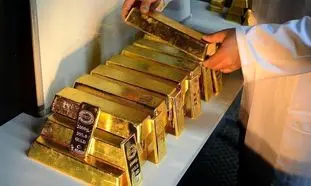 قیمت روز طلا 26 دی 1401/ نرخ سکه سنگر 21 میلیون تومانی را حفظ کرد
