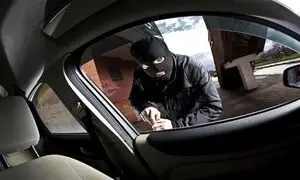 سارقان چطور بچه پولداراها را خفت می‌کنند؟