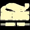 بنیس