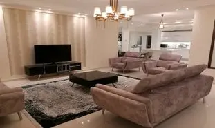 رهن کامل آپارتمان در تهران با بودجه 500 میلیون تومان