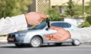 بهترین راه تعویض خودرو کارکرده با صفر