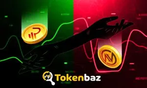 فرصت کسب درآمد (آربیتراژ) در نوبیتکس و رمزینکس + مقایسه این دو صرافی