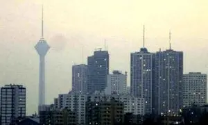 تهران فردا سه شنبه تعطیل است؟