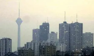 تهران فردا سه شنبه تعطیل است؟