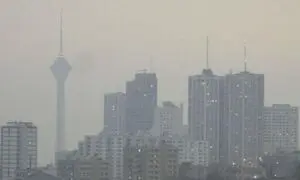 تهران فردا سه شنبه تعطیل است؟