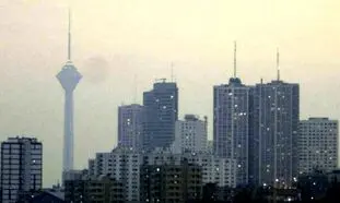 تهران فردا سه شنبه تعطیل است؟