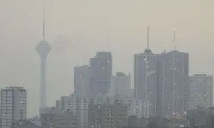 تهران فردا سه شنبه تعطیل است؟