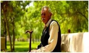 آخرین جزئیات درباره مبلغ و زمان واریز عیدی بازنشستگان