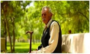 آخرین جزئیات درباره مبلغ و زمان واریز عیدی بازنشستگان