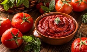 معرفی بهترین برندهای رب‌‌ گوجه فرنگی در بازار ایران