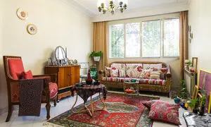 با 6 میلیارد تومان کجای تهران خانه بخریم؟