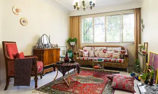 با 6 میلیارد تومان کجای تهران خانه بخریم؟