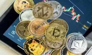 قیمت روز ارز دیجیتال 27 دی 1401