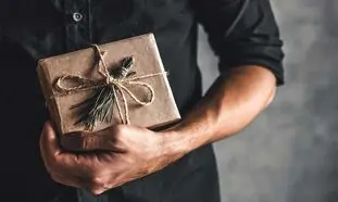 کادو ولنتاین برای پسر چی بخریم؟