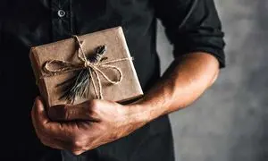 کادو ولنتاین برای پسر چی بخریم؟