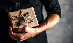 کادو ولنتاین برای پسر چی بخریم؟