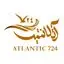 آتلانتیک 724