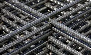 توری مش چیست و چه کاربردی دارد؟