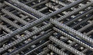 توری مش چیست و چه کاربردی دارد؟
