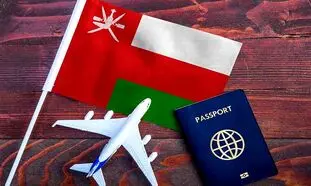 چطور در عمان کار پیدا کنیم؟