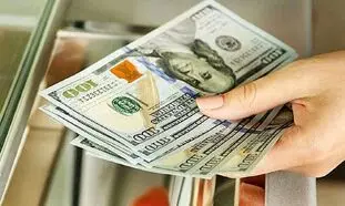 قیمت روز دلار 27 دی 1401/ بالا رفتن مجدد نرخ ارز