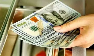 قیمت روز دلار 27 دی 1401/ بالا رفتن مجدد نرخ ارز