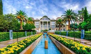 محبوب ‌ترین تورهای داخلی سایت سفرمی