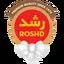 رشد مارکت