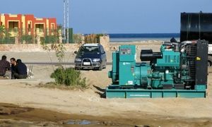 آشنایی با دیزل ژنراتور + کارکردها و مزایا