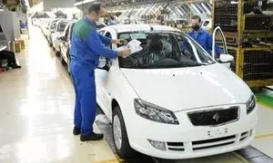 برنده شدن در لاتاری گرین کارت آمریکا آسانتر از قرعه کشی ایران خودرو