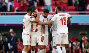 رکورد قیمت فوتبالیست های ایرانی شکسته شد